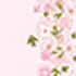 CARD FLORES